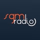 Southern Gospel Music Radio logo