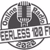Peerless 100 FM Online Radio logo