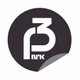 Logo de NRK P3 National Rap Show