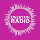 Logo de Overton Radio
