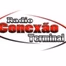 Conexao Terminal Radio logo