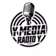 Y Media Radio Y logo