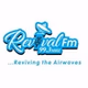 Revival 99.3 FM logo
