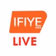 Ifiye Radio logo