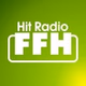 Hit Radio FFH logo
