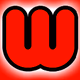 Logo de Wax FM Radio