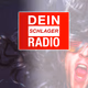 Logo de Radio Ennepe Ruhr - Dein Schlager Radio