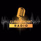 Logo de ClemRemonic Radio
