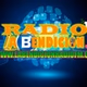 Radio La Bendición logo