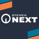 Logo de Radio Bremen - Bremen Next