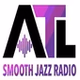 ATL Smooth Jazz Radio logo