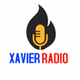 Xavier Radio Ug logo