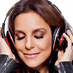 Logo de Sintonize IS