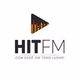 Logo de HIT FM