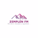 Logo de Zemplén FM