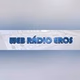 Web Radio Eros logo