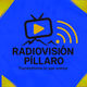 Radio Visión Píllaro logo