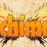Tschimmi_fm logo