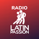 Radio Latin Passion logo