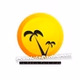 Candela Radio logo