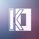 Isekai-Online logo