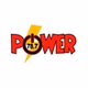 Power 78.7 Radio logo
