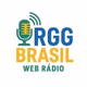 Logo de RGG BRASIL