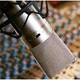 Logo de NewsTalk 97.1  - WTQS