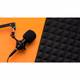 Logo de Fm Daniel Villalba Producciones