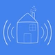 Mass-Home Webradio logo