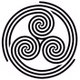 Bretagneblog logo