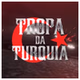 Radio Tropa da Turquia logo