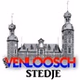 Radio Venloosch - Radio Venlostedje logo