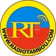 Radio Tambou logo