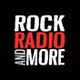 Rock Radio And More logo