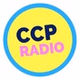 CCP Radio logo