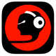 Logo de Nugs Radio