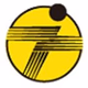 Logo de 警察廣播電臺 - 臺北分臺