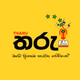 Tharu FM logo