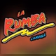 Radio La Rumba Camaná logo