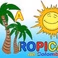 LatropicalDeColombia.com logo