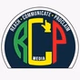 Royal Central Praise SKB logo
