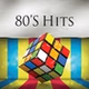 Hits 80s logo
