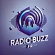 Radio-buzz logo