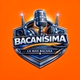 Bacanìsima La Más Bacana logo