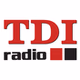 TDI Radio - All Hits logo