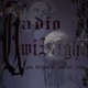 Radio TwiNight logo