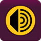 Logo de AccuRadio Holidays: Christmas: R&B and Gospel Christmas
