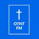 OTNT FM logo