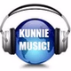 Kunnie Music logo